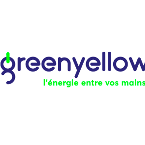GreenYellow