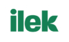 Ilek