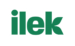 Ilek