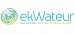 EkWateur