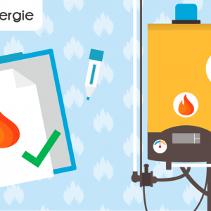 Le certificat de conformité gaz est indispensable, aussi bien pour les professionnels que les particuliers
