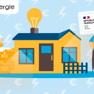 Prime coup de pouce énergie : une aide pour les travaux d'isolation.