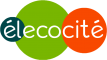 Elecocite