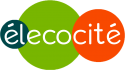 Elecocite