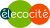 Elecocite