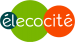 Elecocite