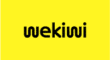 Wekiwi