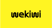 Wekiwi