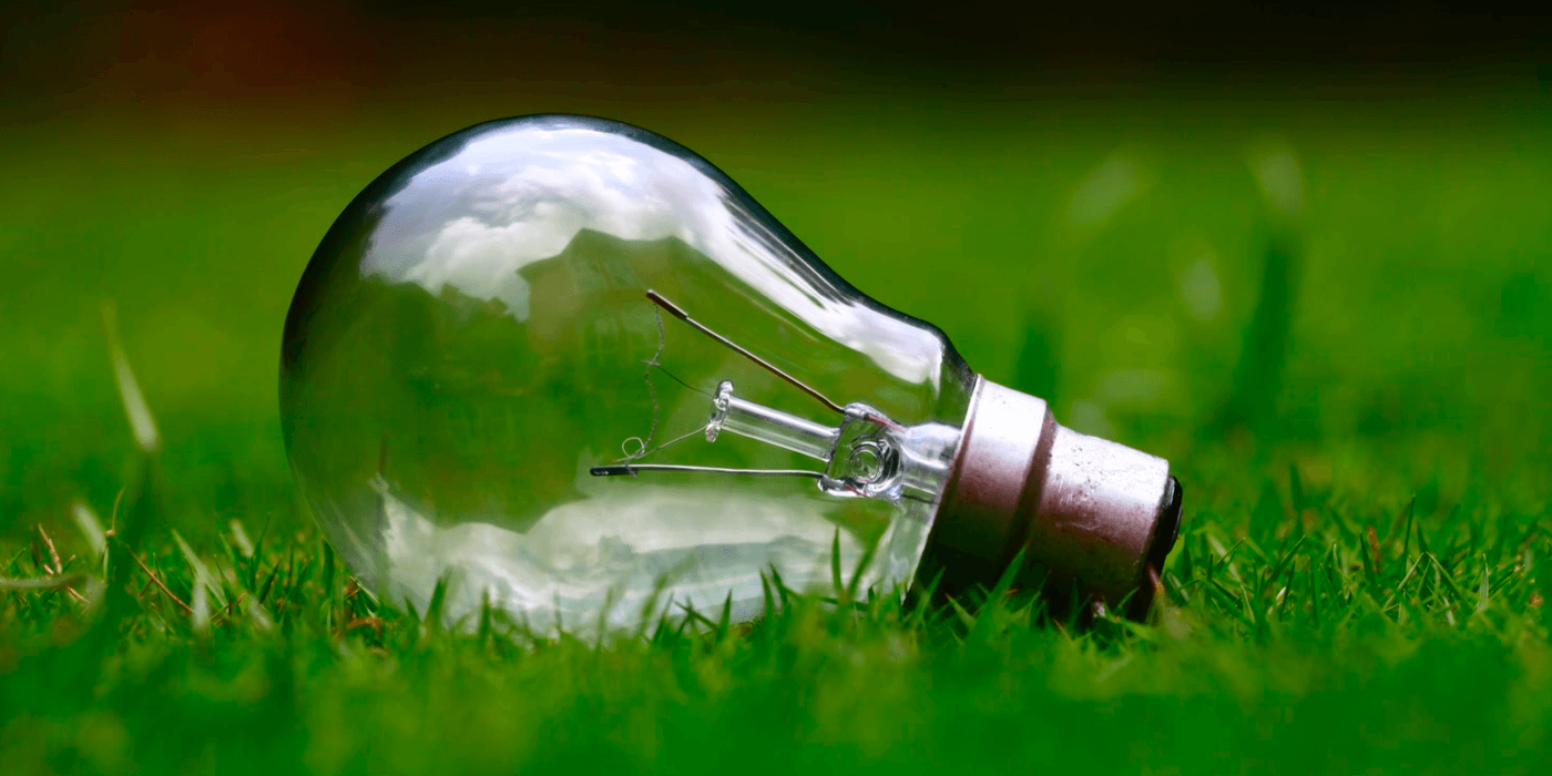 Quel forfait choisir pour une électricité pas chère chez Eni ?