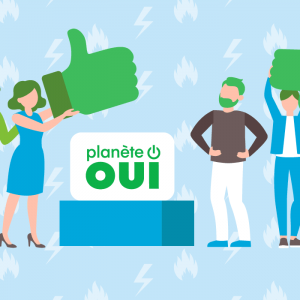 Avis clients Planète Oui : positifs ou négatifs ?