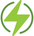 electricite