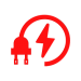 Electricite