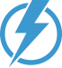 electricite