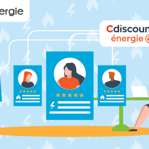 Tout savoir sur les avis clients de Cdiscount Mobile.