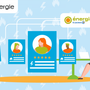 Quels sont les avis clients ?