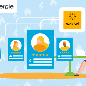 Quels sont les avis clients de Wekiwi ?
