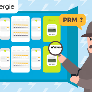 Tout savoir sur le numéro PRM.