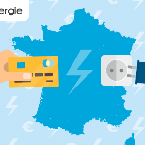 Quel est le prix du kilowattheure ou kWh en France ?