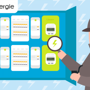 Comment relever son compteur électrique Linky ?