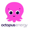 Octopus Energy