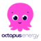 Octopus Energy
