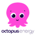 Octopus Energy