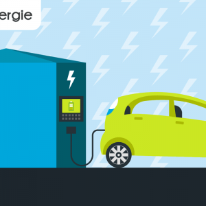 Comment recharger sa voiture électrique : recharge à domicile, bornes partagées ou publiques ?