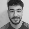 Hamidouche