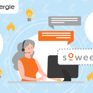 Sowee : le service client joignable à toute heure.