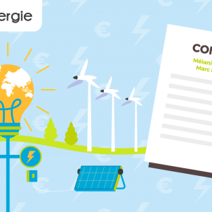 Les meilleures offres pour un contrat d'électricité verte