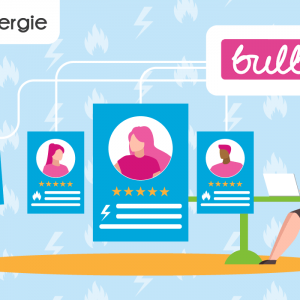 Les avis positifs et négatifs de Bulb Energy.