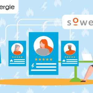 Tout savoir sur Sowee.