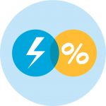 Comparatif contrats électricité Comparatif contrats électricité