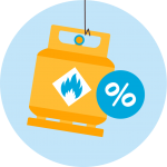 Contrats de gaz des fournisseurs d'énergie Contrats de gaz des fournisseurs d'énergie