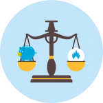 Prix du gaz Prix du gaz
