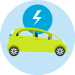 Les contrats de voiture électrique
