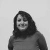Elissa