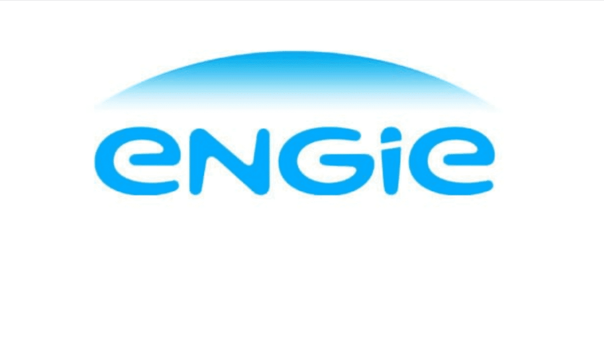 ENGIE augmentation du prix réglementé