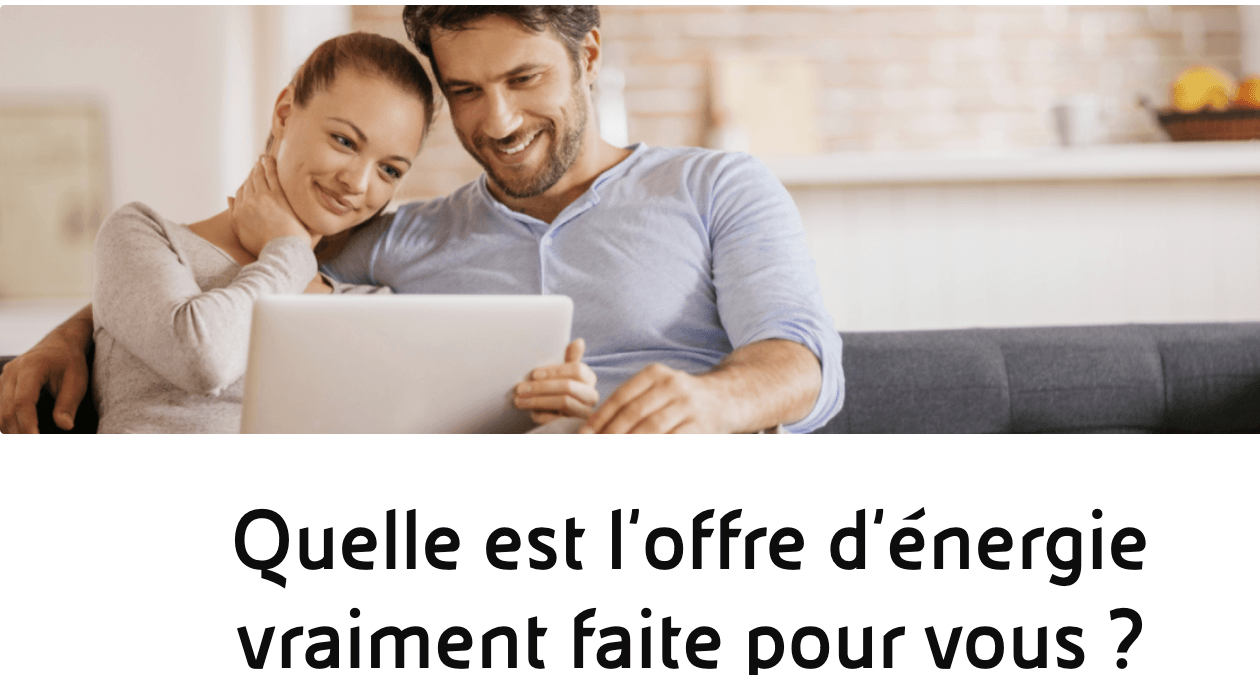Eni, fournisseur d'énergie solutions vertes Eni, fournisseur d'énergie