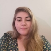 Julie