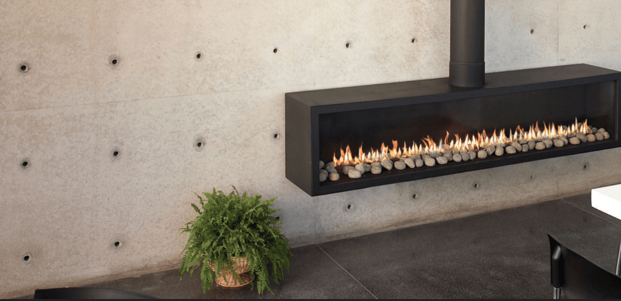 1er novembre, augmentation des tarifs réglementés du gaz augmentation des prix indexés gaz