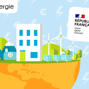 Définition et rôle de l'ADEME