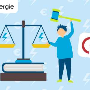 Les infos à connaître au sujet de la CRE