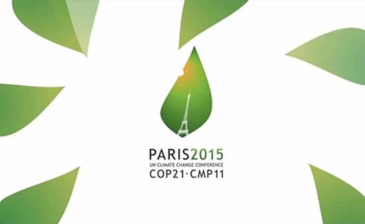 Accords de Paris Cop21 décembre 2015 Accords de Paris Cop21 2015