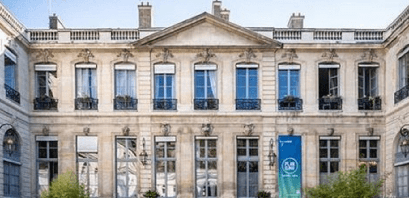 Ministère de la transition écologique et solidaire et RE2020