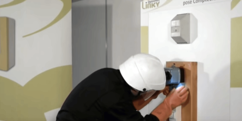 décision de justice enedis compteur linky compteur linky installation justice