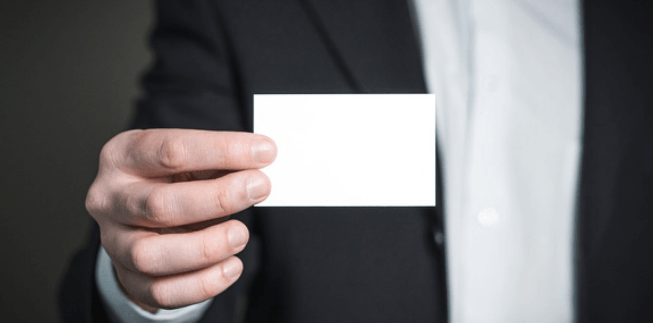 vendrediCfini : coup de poing sur la table du médiateur national contre le démarchage le démarchage abusif : vendrediCfini