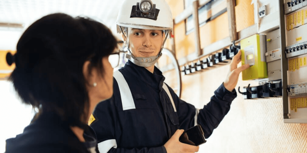 Enedis compteur Linky pas d'obligation installation Enedis compteur Linky