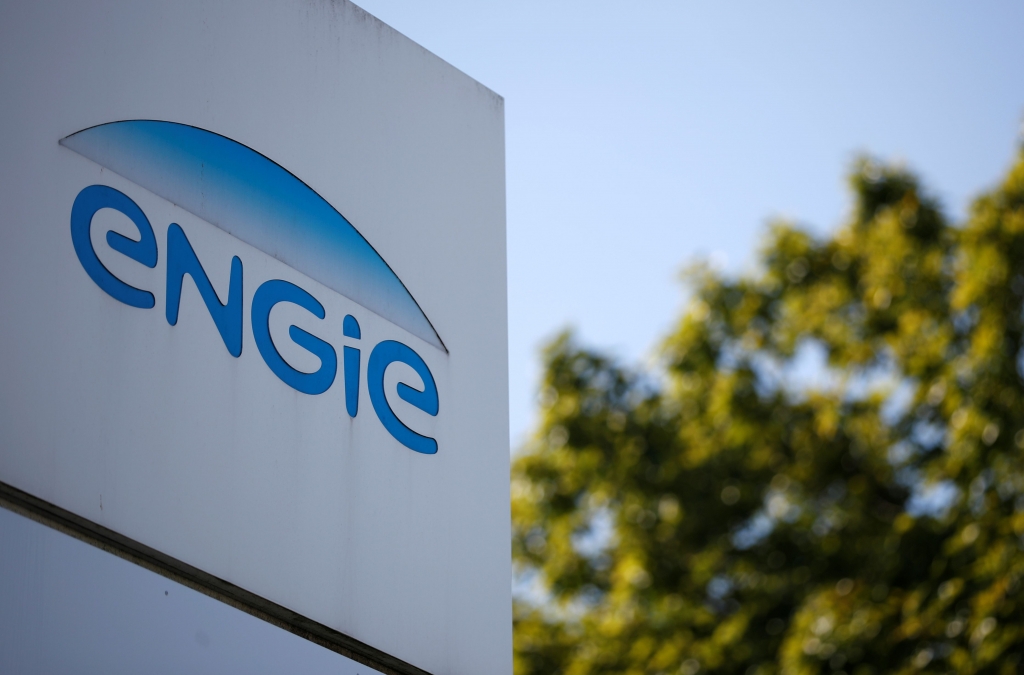 mobilisation démantélement EDF Engie Engie et EDF mobilisés contre la scission