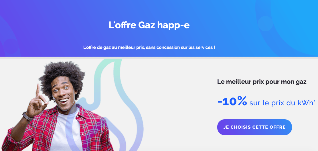 contrat d'offre énergie gaz happ-e offre énergie gaz happ-e